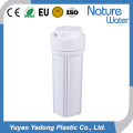 10 &#39;&#39; Wasserfilter Gehäuse Wasserreiniger Gehäuse RO Gehäuse